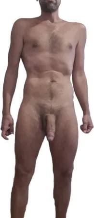 Croatian Gay Porn Pics Real Croatia Sex Photos XHamster