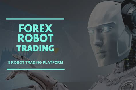 Aplikasi Robot Trading Forex Aplikasi Trading News Belajarngulik