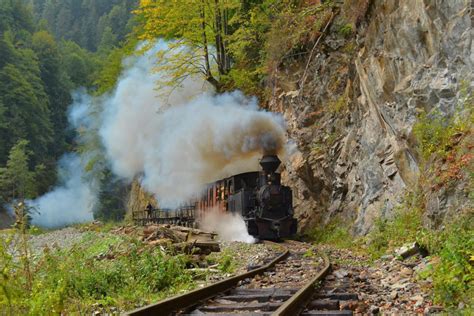 Maramures | Romania Travel Plus