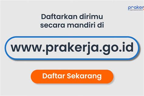 Kapan Kartu Prakerja Dibuka 2024 Cek Prakerja Dapat Uang Berapa Kali