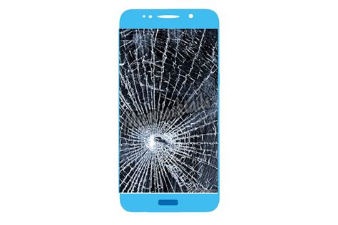 Reparation Ecran Samsung S7 Edge Plérin Factory Sale varsana