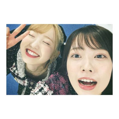 本田仁美さんのインスタグラム写真 本田仁美instagram 「 ☺︎☺︎☺︎」7月8日 10時03分 10 Hitomi 06