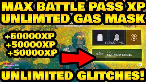 New Another Way To Max Out Battle Pass Super Easy Unlimited