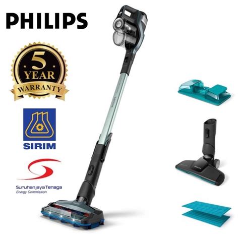 Philips Speedpro Max Aqua is rated the best in 02/2022 - BeeCost