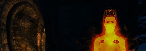 Last Of The Red Hot Lovers Working On The Slave Trade LoversLab