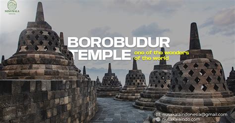 D N Borobudur Prambanan Tumpak Sewu Bromo Ijen Ketapang Getyourguide