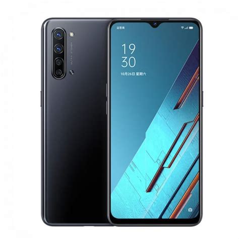 Oppo Reno G Specs Price And Best Deals Naijatechguide