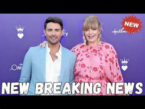 Tragic Update For Hallmark Fans Very Heartbreaking News