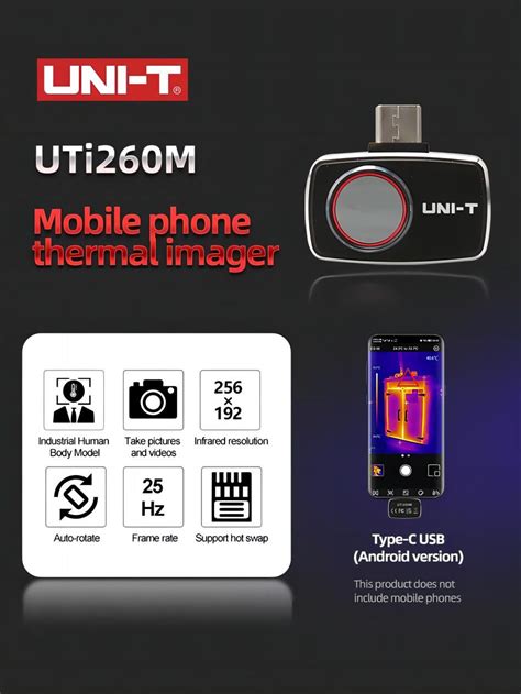 Factory Direct High Quality China Wholesale Uni T Uti M Mobile Phone