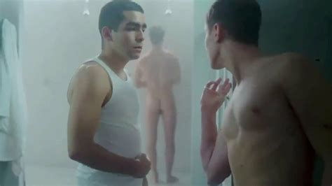 Elite Free Gay Handjob Blowjob Porn Video A XHamster XHamster