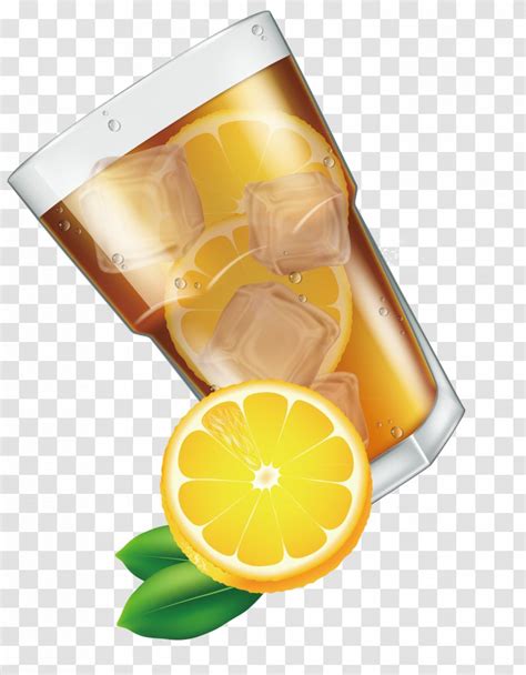 Lemon Lime Drink Orange Juice Harvey Wallbanger Lemon Beverage