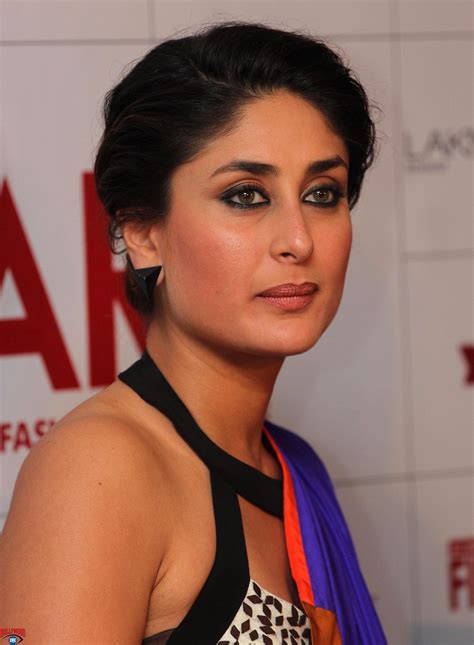 Kareena Kapoor High Resolution Hq Image Collection Unwatermarked Kareena Kapoor Bollywood