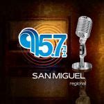 Radio San Miguel En Vivo