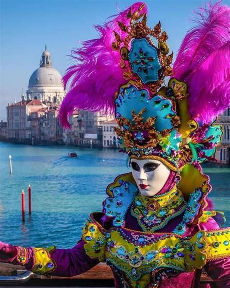 🇮🇹ciao A Tutti🇮🇹 On Instagram 🇮🇹 Carnevale Di Venezia 2023 🌅🌄🌇🌆🌞🖼️🌿