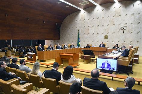 Tribunais custam R 109 bilhões por ano salários e penduricalhos