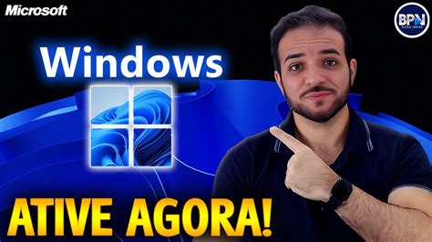 Aplicativo Sensacional No Windows Ative Agora O Recurso Youtube