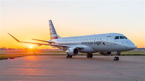 San Angelo Airport adds extra flight to Dallas-Fort Worth