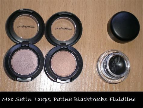 Mac Frost Satin Taupe Reviews Photos Ingredients Makeupalley