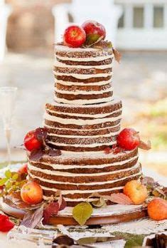 Id Es De Wedding Cakes Gateau Mariage Beau Gateau G Teau De Cupcake