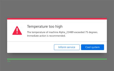 Confirm Dialog Ui Design And Patterns User Experience Toolkit For