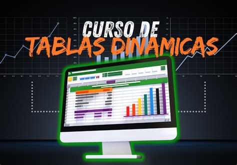 El Arte de Dominar las Tablas Dinámicas en Excel Consejos de un Experto