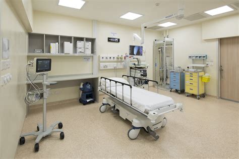 Endoscopy And Day Surgery Centre Gleneagles Hospital Hong Kong