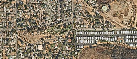 Aerial imagery keeps water flowing in Yucaipa Valley | Nearmap US