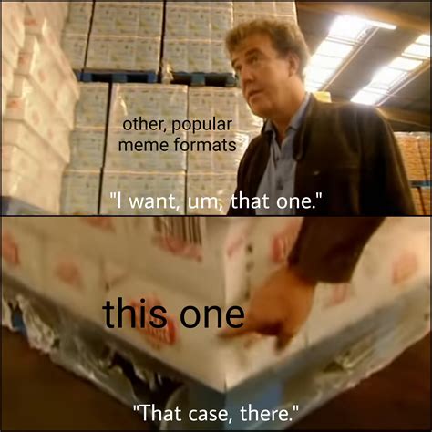 New remixes will soon give brrr brrr patapim a fresh modern feel 29