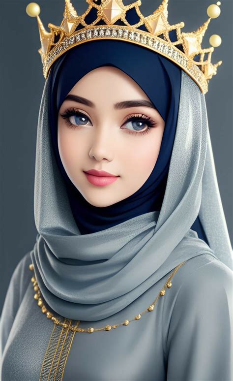 Beautiful Italian Women Beautiful Muslim Women Fantasy Art Women