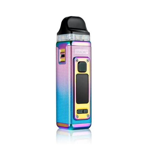 Smok Rpm 4 Kit