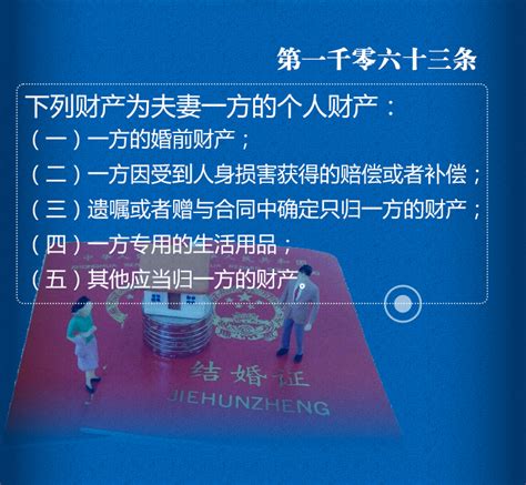 民法典正式施行 最高法发布首批7件民法典配套新司法解释 观察家网