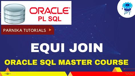 Equi Join And Inner Join In Sql How It Works With Examples Oracle