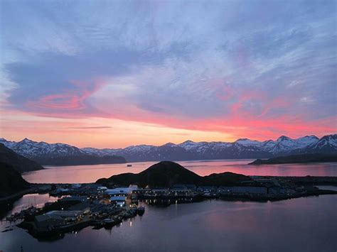 17 Best images about Unalaska, Alaska on Pinterest | Islands, Dutch and ...