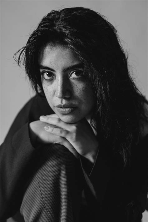 Agostina Innella, la actriz de Cipolletti que se lanzó al estrellato y