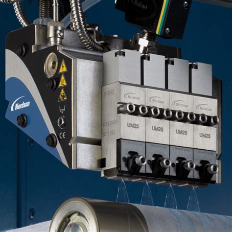 universal applicator apasi