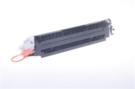 130a Toner Cartridges Cf350a Used For Hp Color Laserjet Pro Mfp M176n M177fw