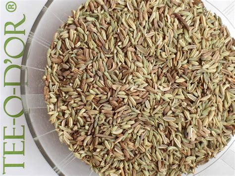 Fencheltee - Rezepte Suchen