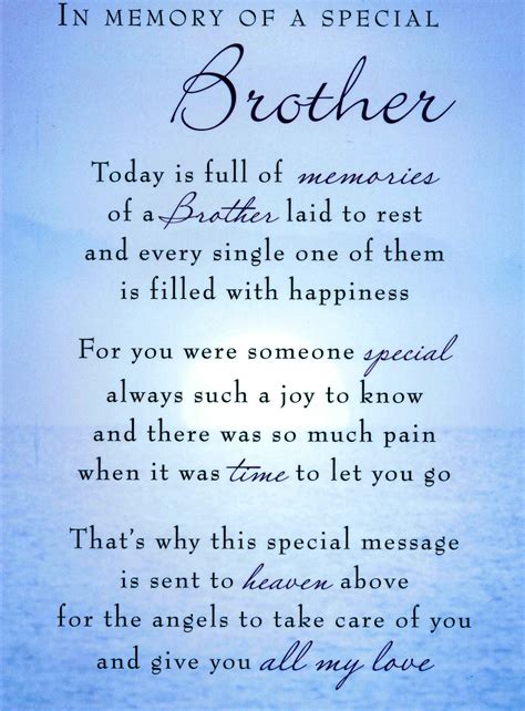1st year anniversary of death quotes that provide comfort for grieving families 9
