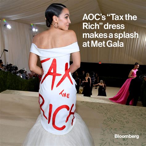 Aoc Met Gala Dress Designer - NAWSHY