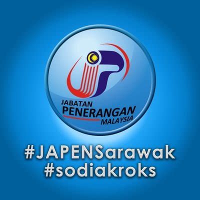 Jabatan Penerangan Malaysia On Twitter Berikut Merupakan Norma