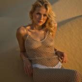 Merve Niemann Nude Pictures Onlyfans Leaks Playboy Photos Sex Scene Uncensored