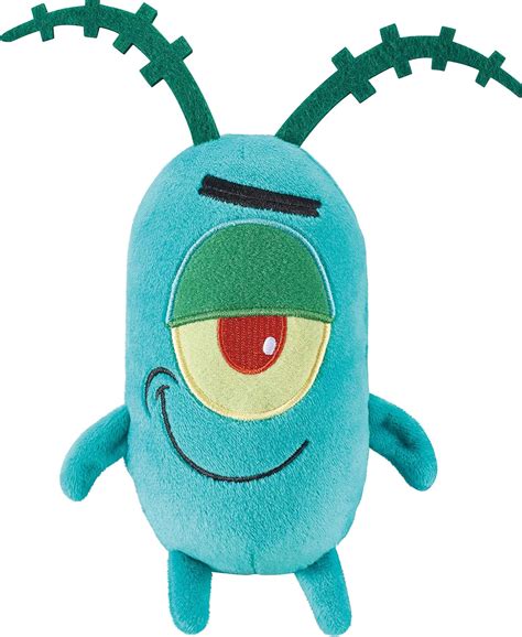 Alpha Group Spongebob Squarepants Movie Mini Plush Ubuy India