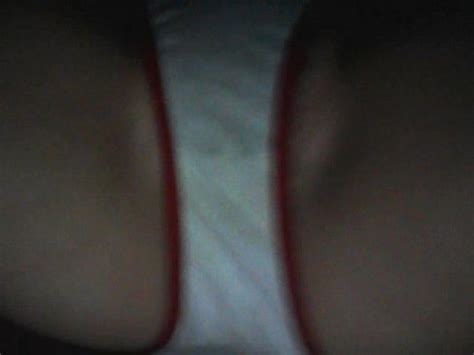 Puta Masturbandose Luchii Benitez XVIDEOS