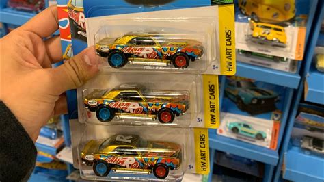 HOTWHEEL HUNTING 2023 SUPER TREASURE HUNTS AND PREMUIMS AND MORE Oahu