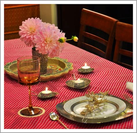 Diwali Decorations Ideas For Office and Home - Cathy