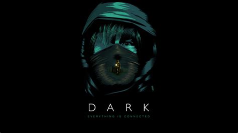 Dark Netflix Wallpapers - 4k, HD Dark Netflix Backgrounds on WallpaperBat