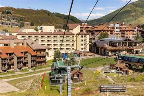 18 Best Colorado Ski Resorts — The Discoveries Of