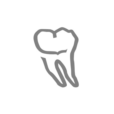 Cropped Favicon Png Dental Clinic