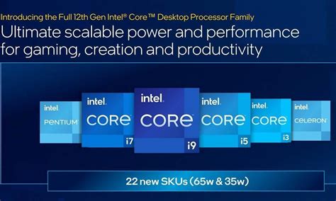 Intel Vpro Enterprise Y Vpro Essential