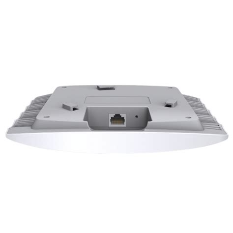 Tp Link Eap110 Ceiling Mounted Wifi 4 Access Point 300mbps N W 3